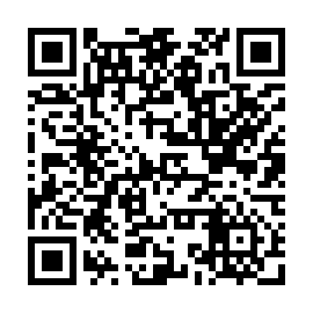 QR code for LKV956