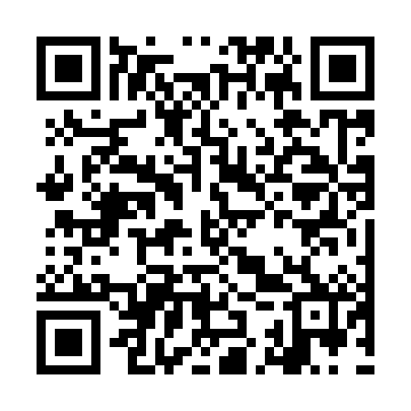 QR code for LKV982