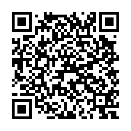 QR code for LKW011