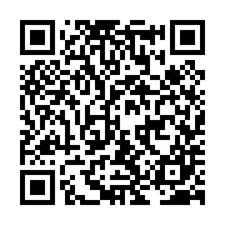 QR code for LKW087
