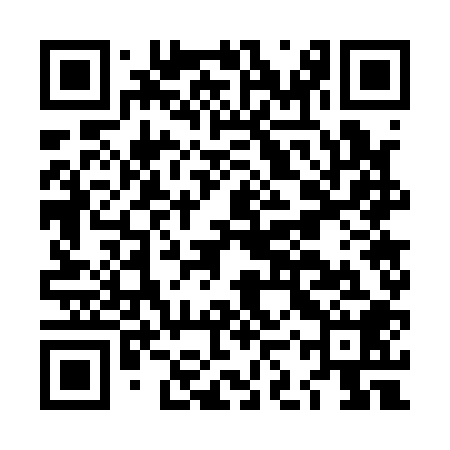QR code for LKW108