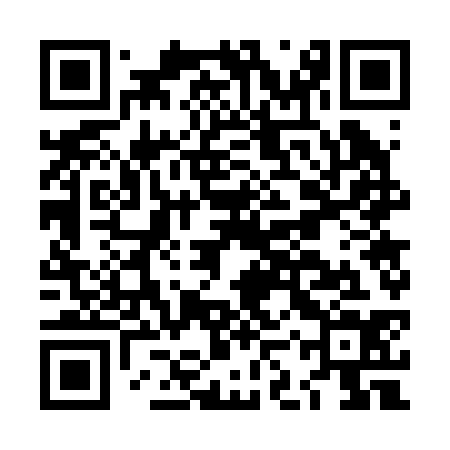 QR code for LKW234