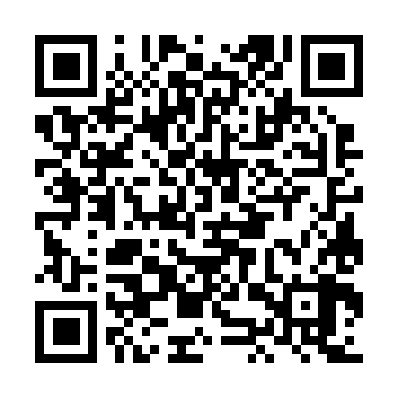 QR code for LKW288