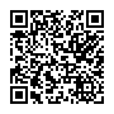 QR code for LKW297
