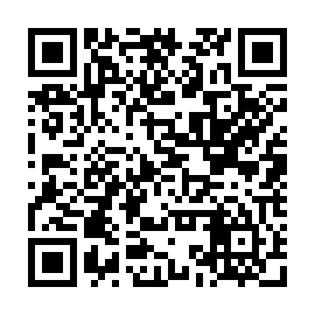 QR code for LKW305