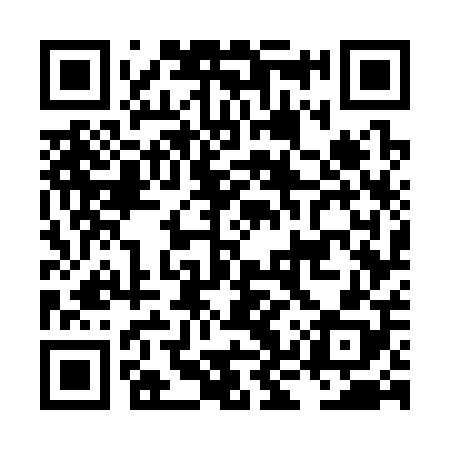 QR code for LKW308