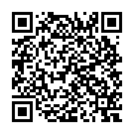 QR code for LKW315
