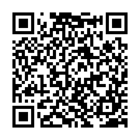 QR code for LKW344