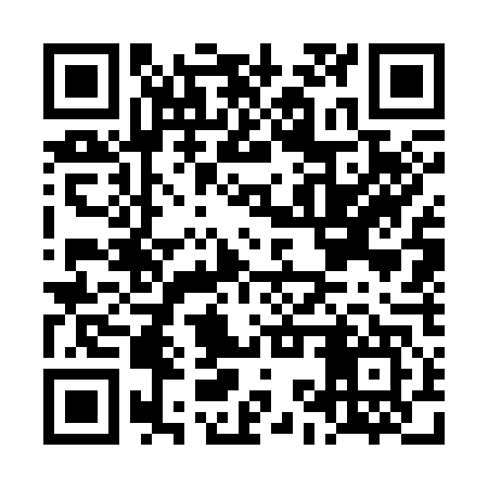 QR code for LKW347