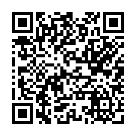 QR code for LKW385