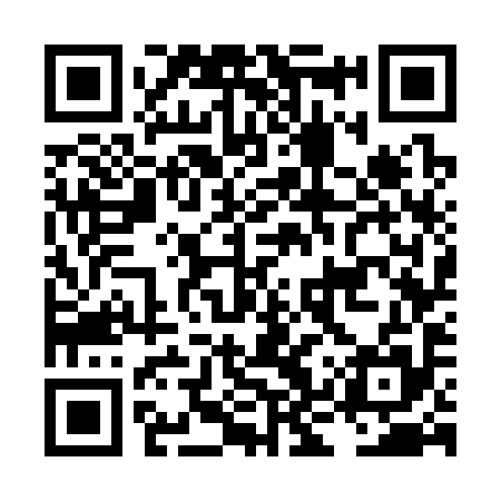 QR code for LKW395