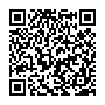 QR code for LKW496