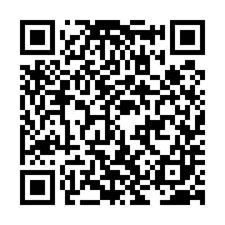 QR code for LKW583