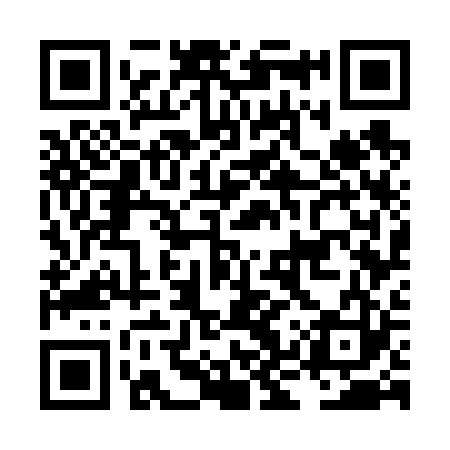 QR code for LKW623