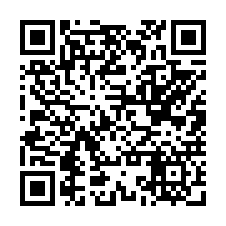 QR code for LKW627