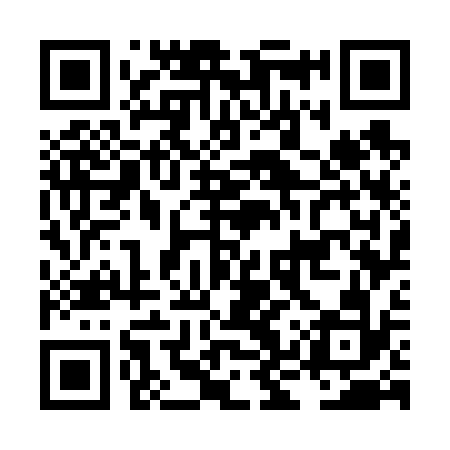QR code for LKW632