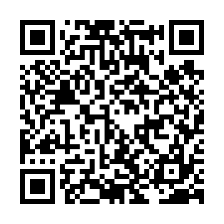 QR code for LKW637