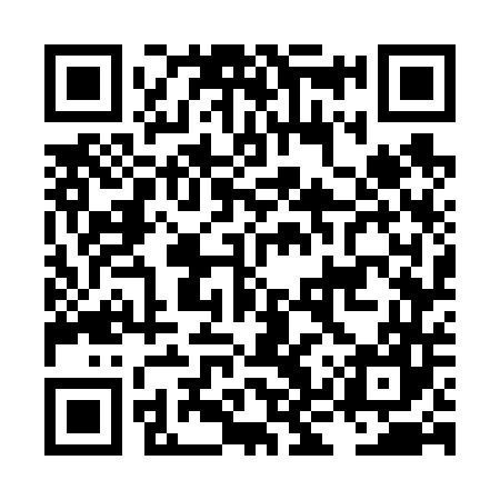 QR code for LKW647