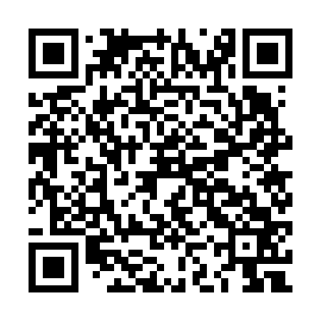 QR code for LKW663