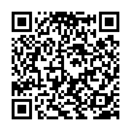 QR code for LKW738