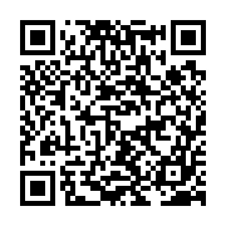 QR code for LKW757
