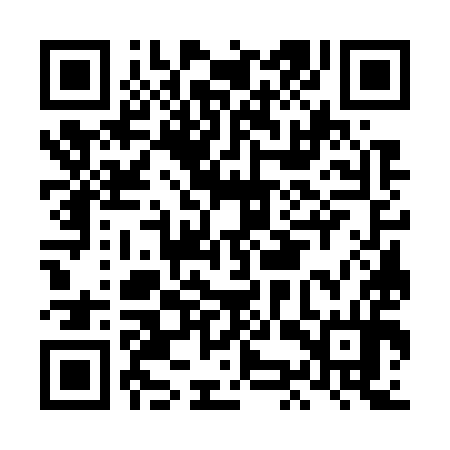 QR code for LKW794