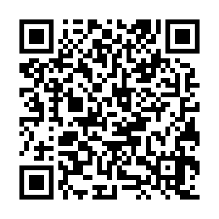 QR code for LKW837