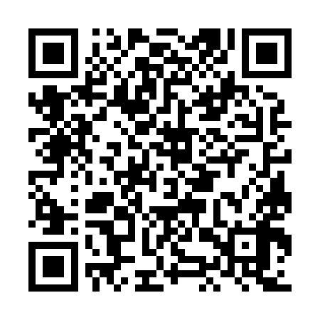 QR code for LKW898