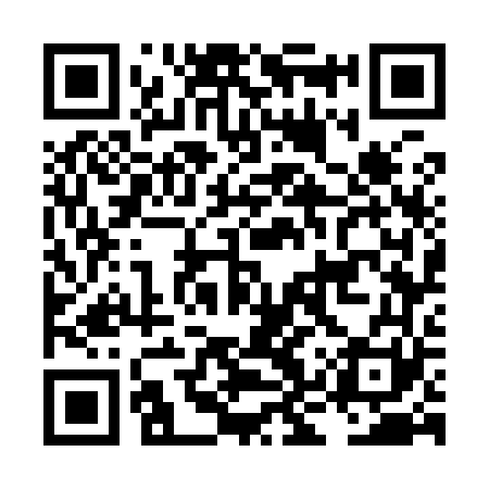 QR code for LKW961