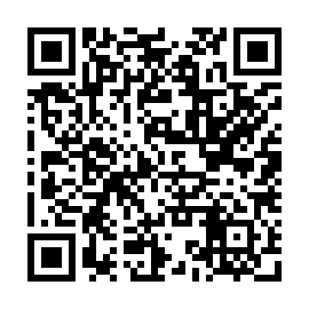 QR code for LKW981