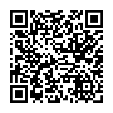 QR code for LKW985