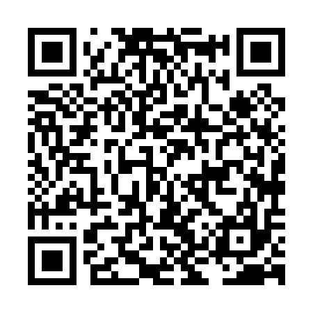 QR code for LKX017