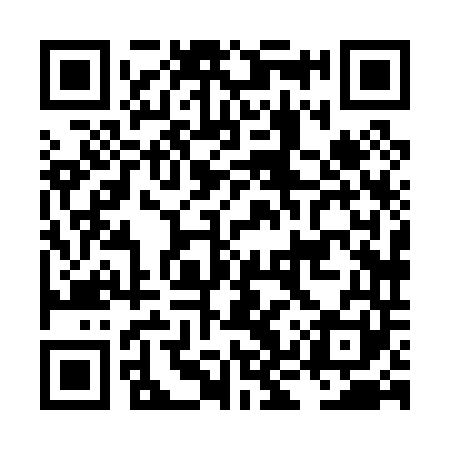 QR code for LKX041
