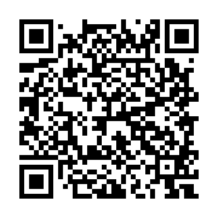 QR code for LKX181