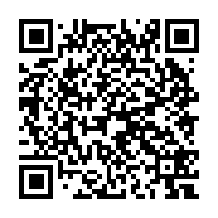 QR code for LKX228