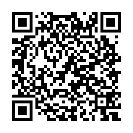 QR code for LKX358