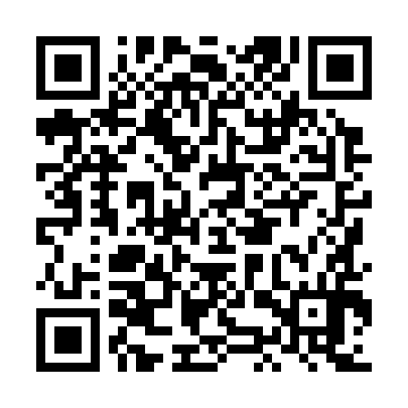 QR code for LKX394