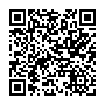 QR code for LKX417