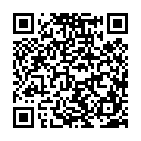 QR code for LKX426