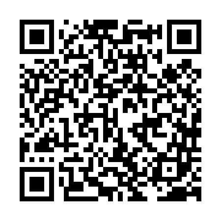QR code for LKX443