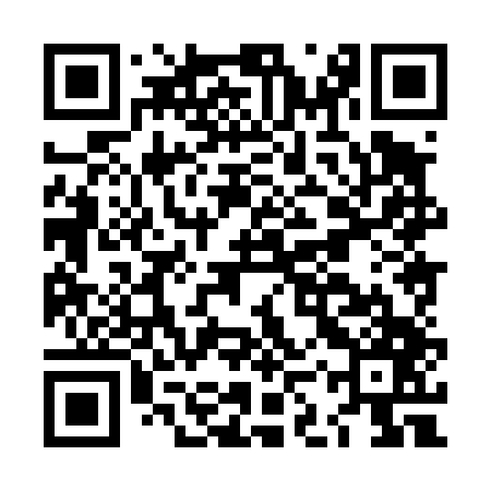 QR code for LKX447