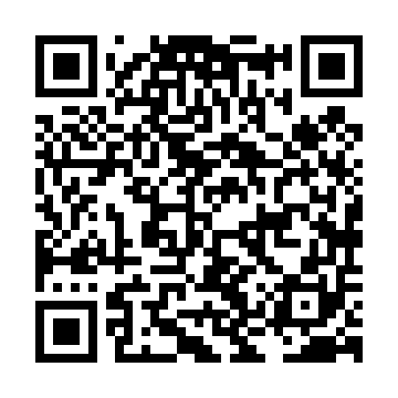 QR code for LKX450