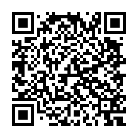QR code for LKX452