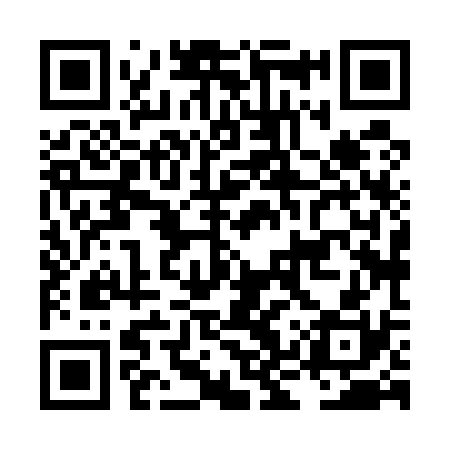 QR code for LKX530