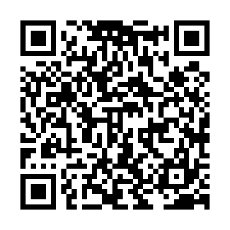 QR code for LKX537