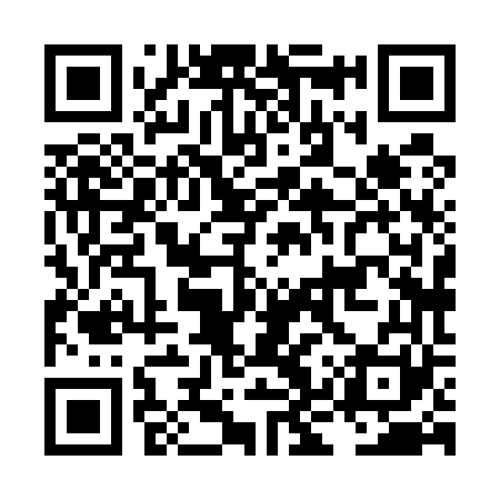 QR code for LKX561