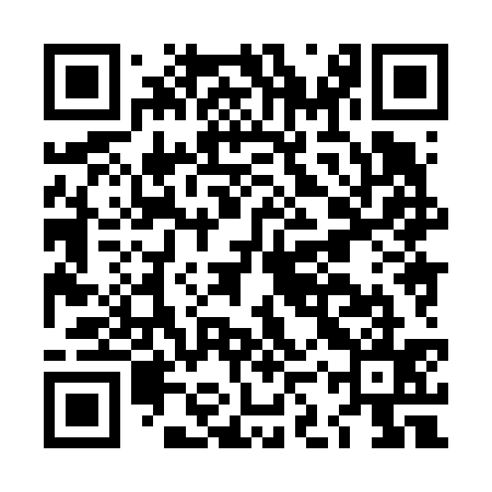 QR code for LKX635