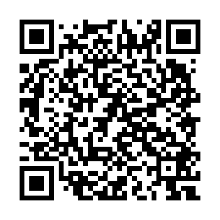 QR code for LKX648