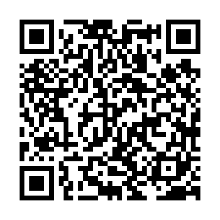 QR code for LKX661