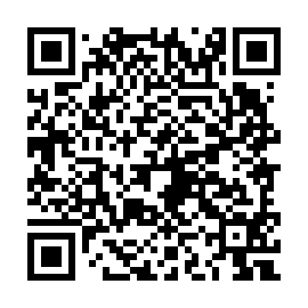 QR code for LKX694